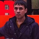 Знакомства: Руслан, 37 лет, Воронеж