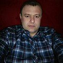 Знакомства: Наташа, 46 лет, Тобольск