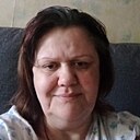 Знакомства: Оксана, 48 лет, Балахна
