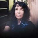 Знакомства: Елена, 49 лет, Бор