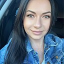 Знакомства: Елена, 42 года, Санкт-Петербург