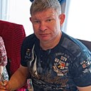 Знакомства: Виталий, 45 лет, Петропавловск-Камчатский