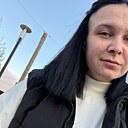 Знакомства: Саша, 22 года, Вешенская