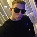 Знакомства: Глеб, 18 лет, Ростов-на-Дону