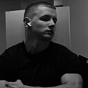 Знакомства: Александр, 19 лет, Новочеркасск