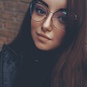 Знакомства: Мария, 29 лет, Москва