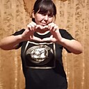 Знакомства: Елена, 33 года, Краснокаменск