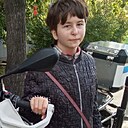 Знакомства: Оксана, 18 лет, Екатеринбург