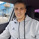 Знакомства: Александр, 41 год, Лабытнанги