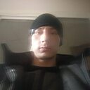 Знакомства: Парк, 23 года, Чита
