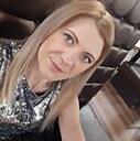 Знакомства: Zzz, 41 год, Курск