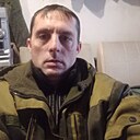 Знакомства: Павел, 36 лет, Тамбов