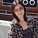 Знакомства: Olga, 43 года, Гродно