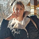 Знакомства: Юлия, 40 лет, Кемерово