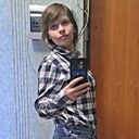 Знакомства: Ekaterina, 32 года, Алапаевск