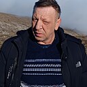 Знакомства: Владимир, 57 лет, Челябинск
