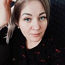 Знакомства: Ольга, 43 года, Красноярск