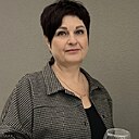 Знакомства: Татьяна, 48 лет, Липецк