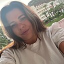 Знакомства: Дарья, 30 лет, Новогрудок