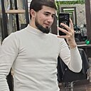 Знакомства: Файз, 33 года, Самара
