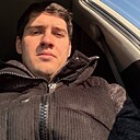 Знакомства: Али, 24 года, Махачкала
