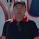 Знакомства: Вадим, 46 лет, Челябинск
