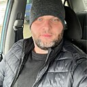 Знакомства: Антон, 36 лет, Иркутск