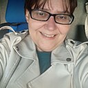 Знакомства: Светлана, 48 лет, Москва