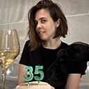 Знакомства: Лидия, 35 лет, Хабаровск