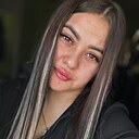 Знакомства: Алина, 20 лет, Искитим