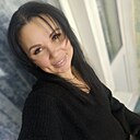 Знакомства: Светлана, 42 года, Киров