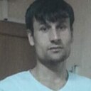 Знакомства: Сатор, 37 лет, Сосновый Бор