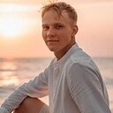 Знакомства: Иван, 24 года, Тобольск
