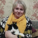 Знакомства: Лана, 61 год, Витебск