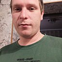 Знакомства: Максим, 37 лет, Новочеркасск