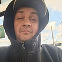 Знакомства: Арсений, 42 года, Севастополь