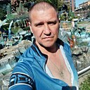 Знакомства: Коля, 40 лет, Белая Церковь