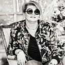 Знакомства: Светлана, 47 лет, Москва