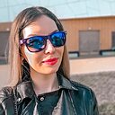 Знакомства: Анастасия, 36 лет, Великие Луки