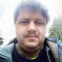Знакомства: Михайло, 41 год, Сарны