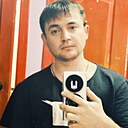 Знакомства: Артур, 32 года, Биробиджан