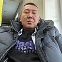 Знакомства: Bekzhan, 43 года, Астана