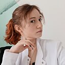 Знакомства: Аполлинария, 18 лет, Москва