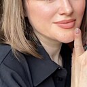 Знакомства: Елизавета, 39 лет, Костанай