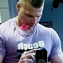 Знакомства: Андрей, 29 лет, Минск