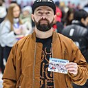 Знакомства: Тимур, 38 лет, Кокшетау