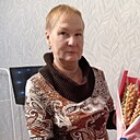 Знакомства: Елена, 61 год, Северобайкальск