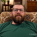 Знакомства: Bfbbdj, 40 лет, Кшенский