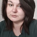 Знакомства: Юлия, 31 год, Санкт-Петербург
