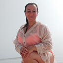 Знакомства: Евгения, 45 лет, Москва